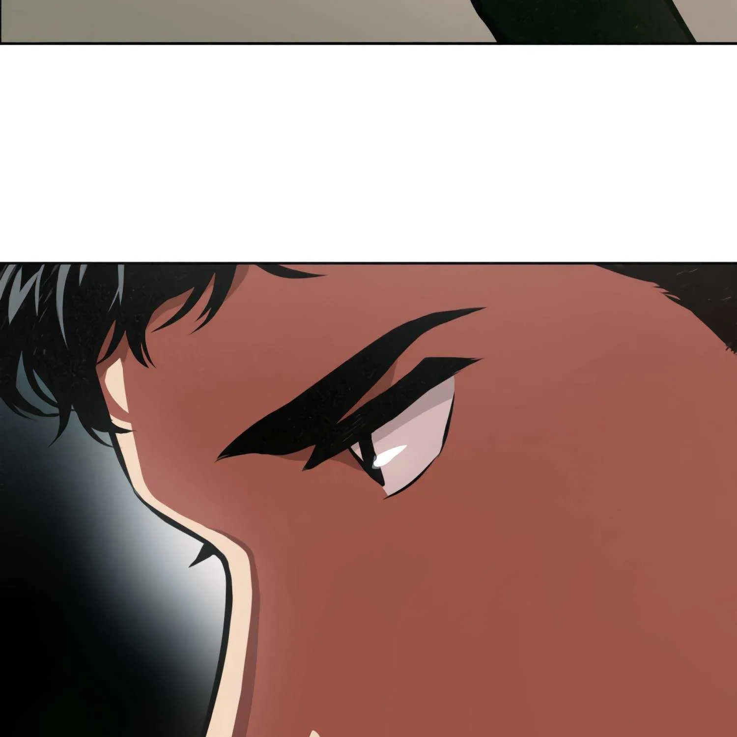 Read Ghost Window chapter 1.1 image 105 on Lezhin