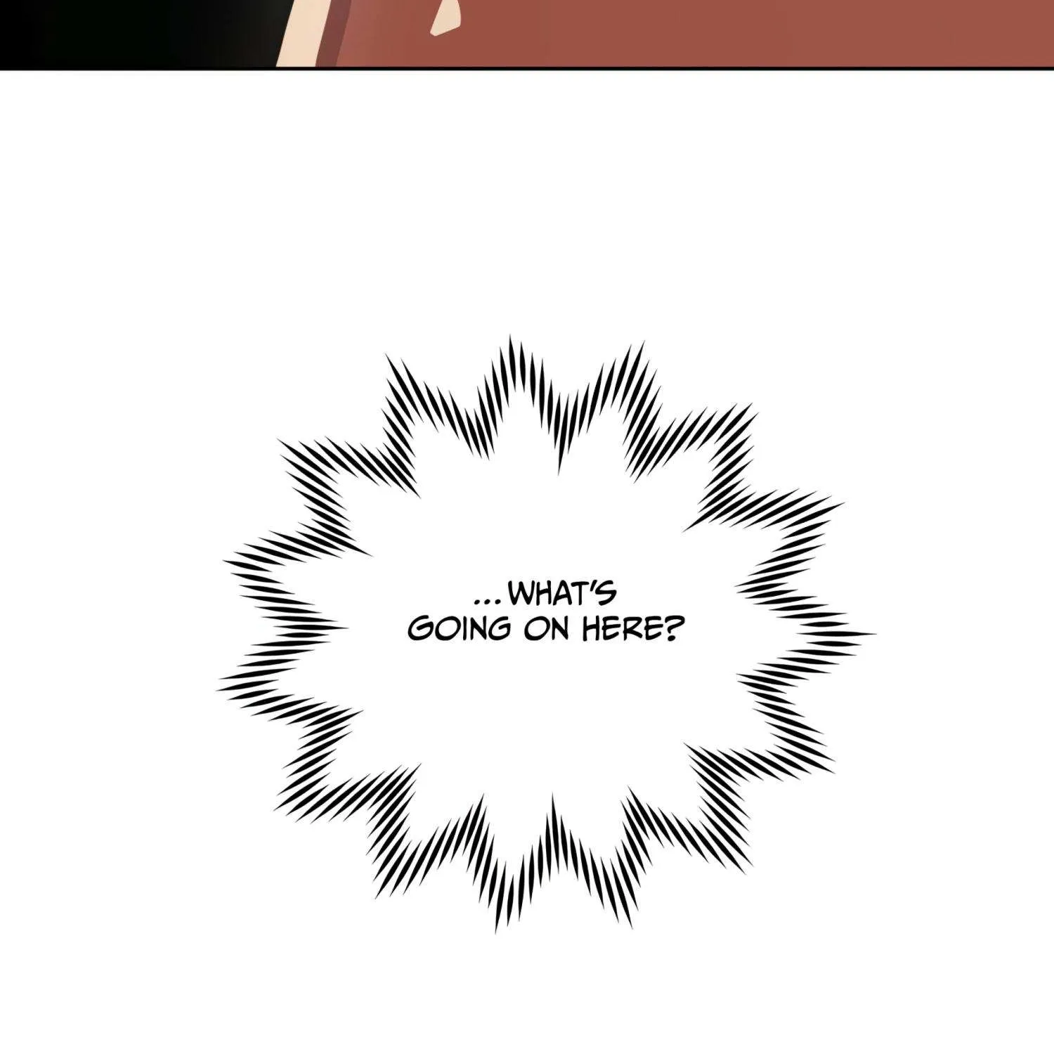 Read Ghost Window chapter 1.1 image 106 on Lezhin