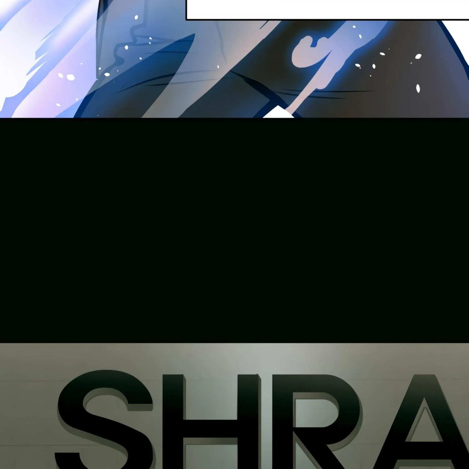 Read Ghost Window chapter 1.1 image 17 on Lezhin