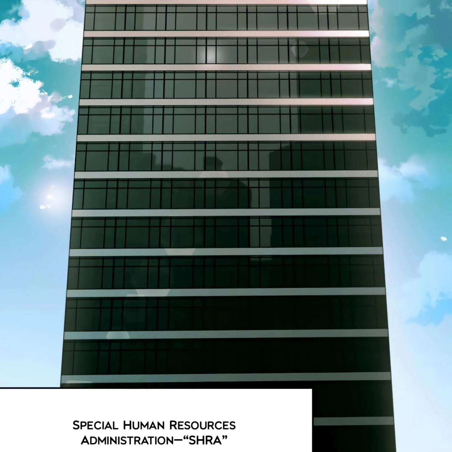 Read Ghost Window chapter 1.1 image 19 on Lezhin