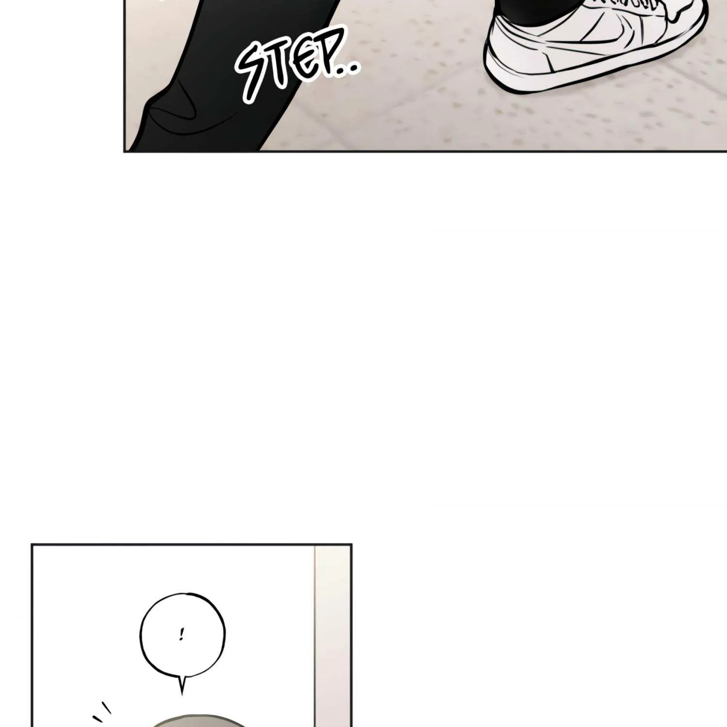 Read Ghost Window chapter 1.1 image 23 on Lezhin