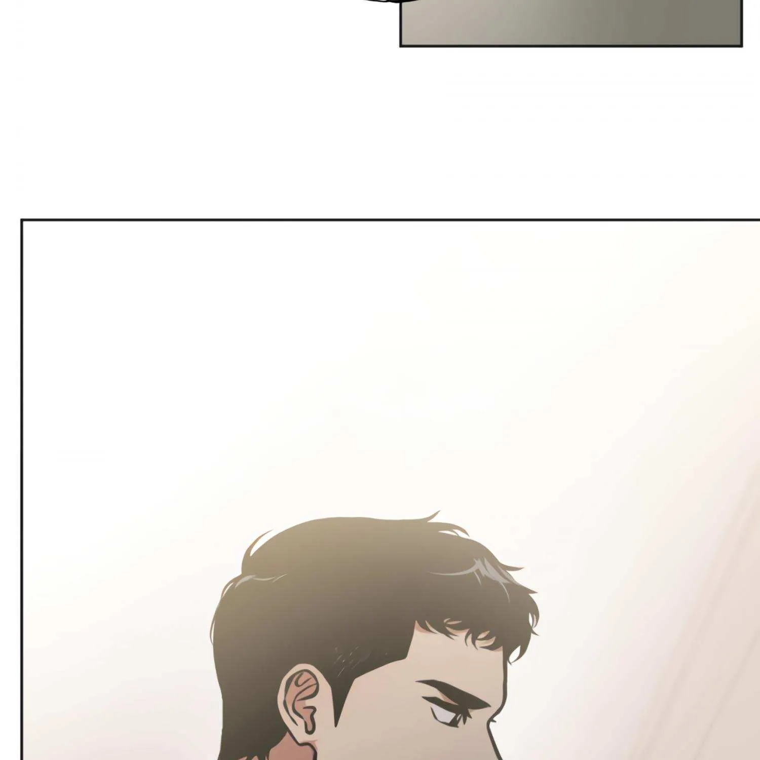 Read Ghost Window chapter 1.1 image 25 on Lezhin
