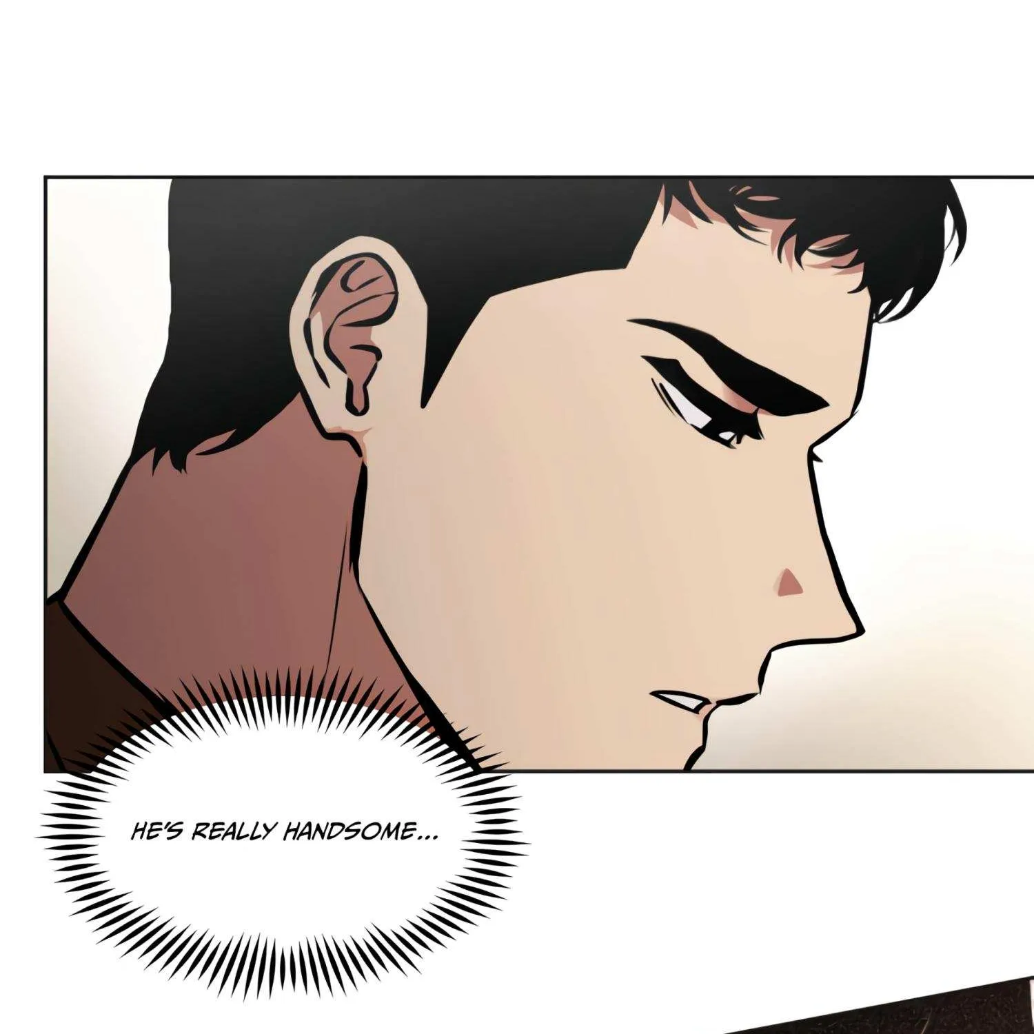 Read Ghost Window chapter 1.1 image 30 on Lezhin