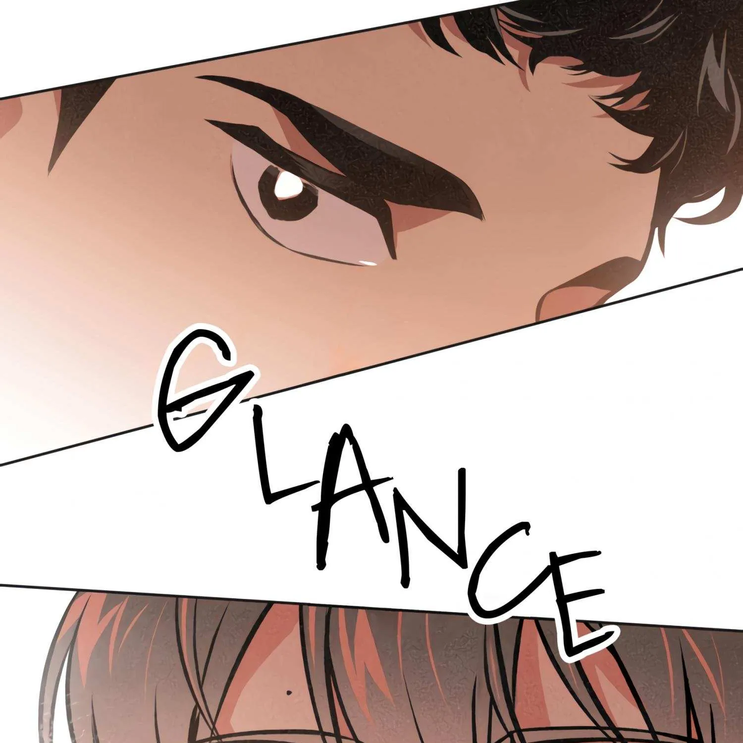 Read Ghost Window chapter 1.1 image 31 on Lezhin