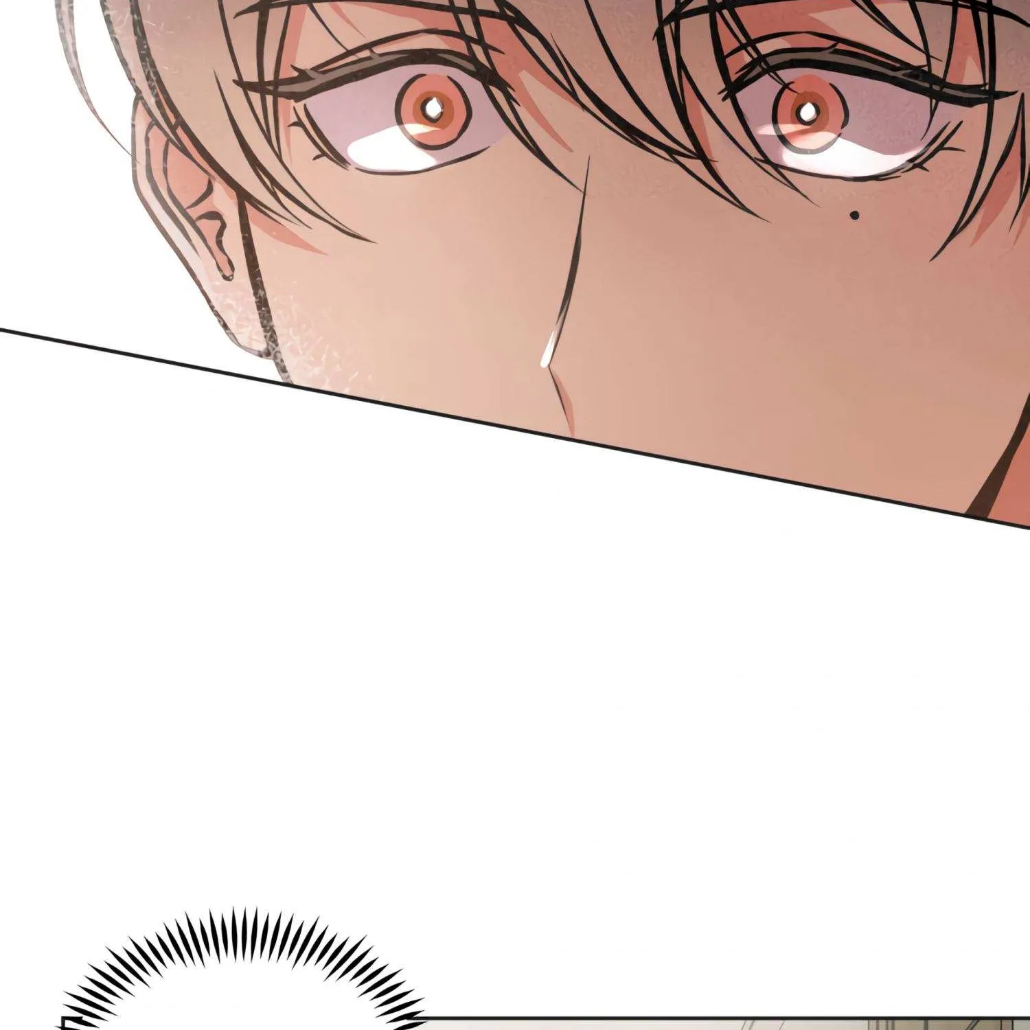 Read Ghost Window chapter 1.1 image 32 on Lezhin