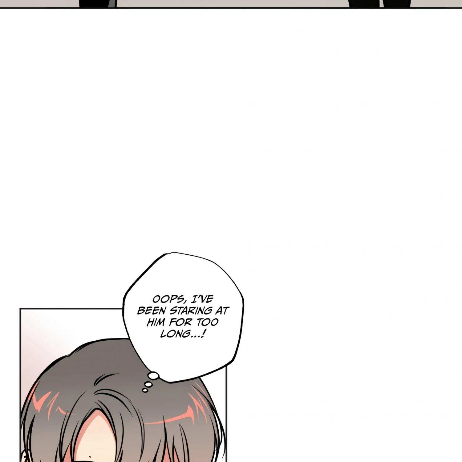 Read Ghost Window chapter 1.1 image 35 on Lezhin
