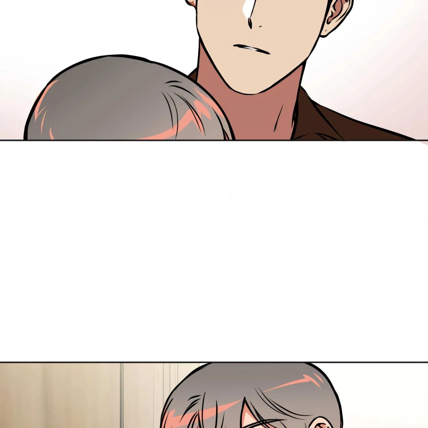 Read Ghost Window chapter 1.1 image 38 on Lezhin