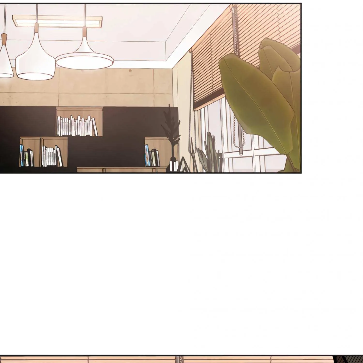 Read Ghost Window chapter 1.1 image 41 on Lezhin