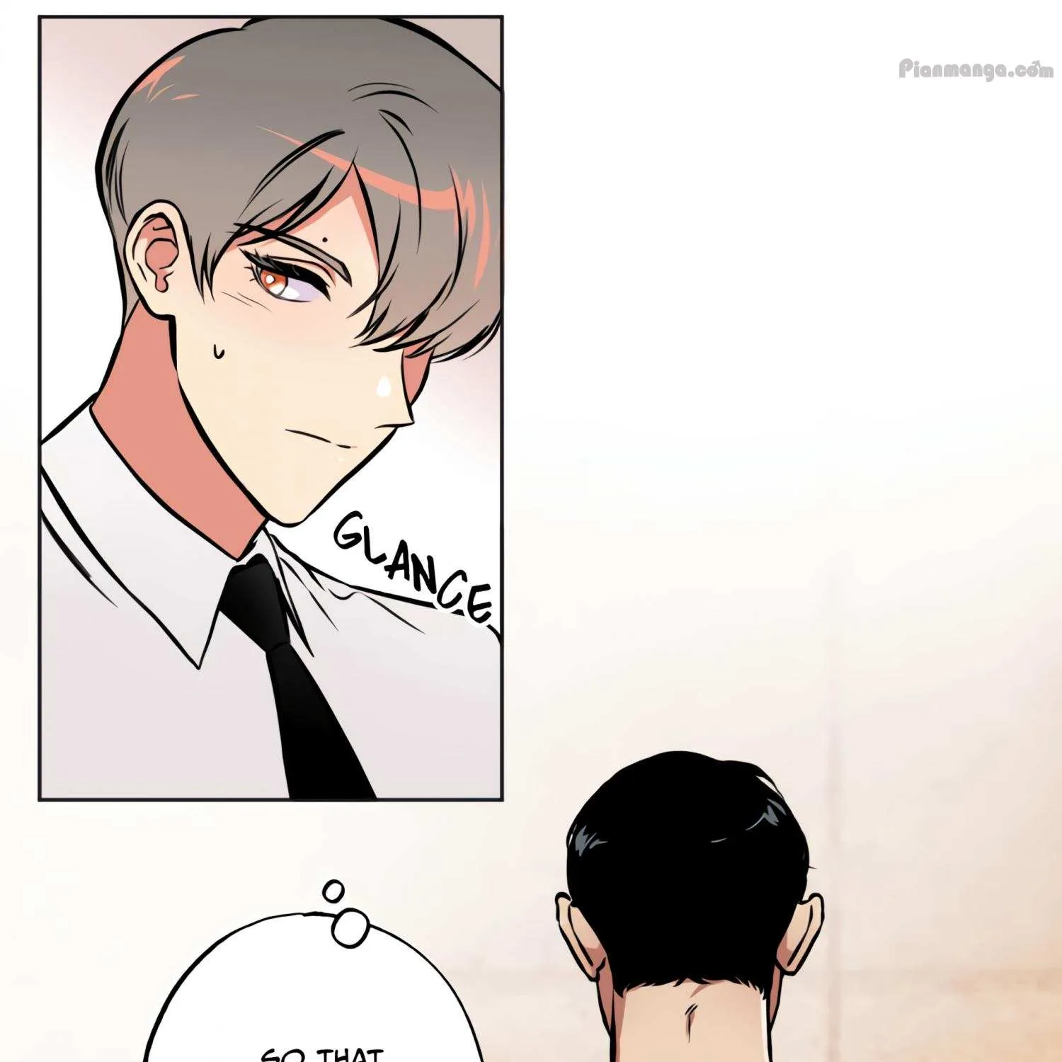 Read Ghost Window chapter 1.1 image 43 on Lezhin