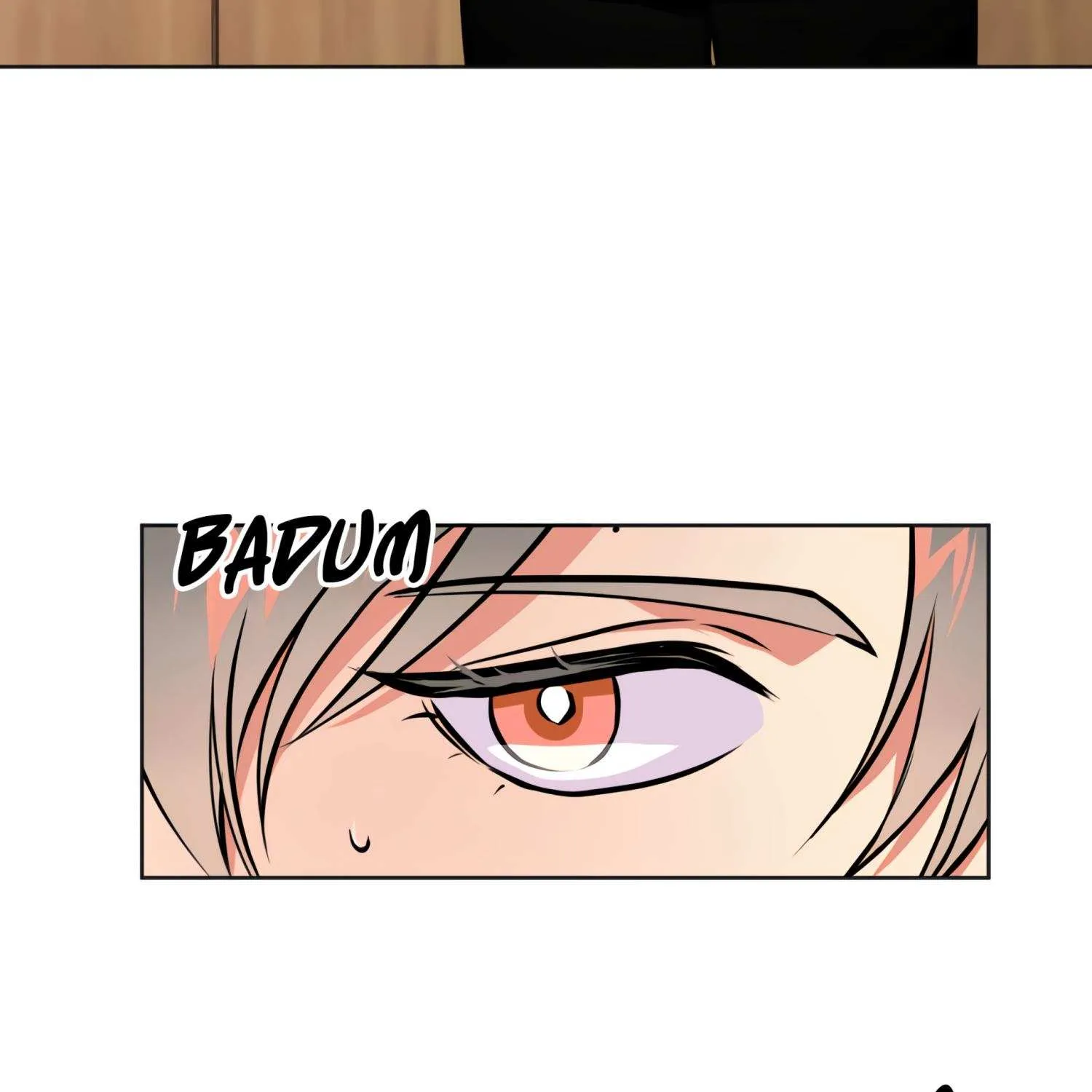 Read Ghost Window chapter 1.1 image 45 on Lezhin