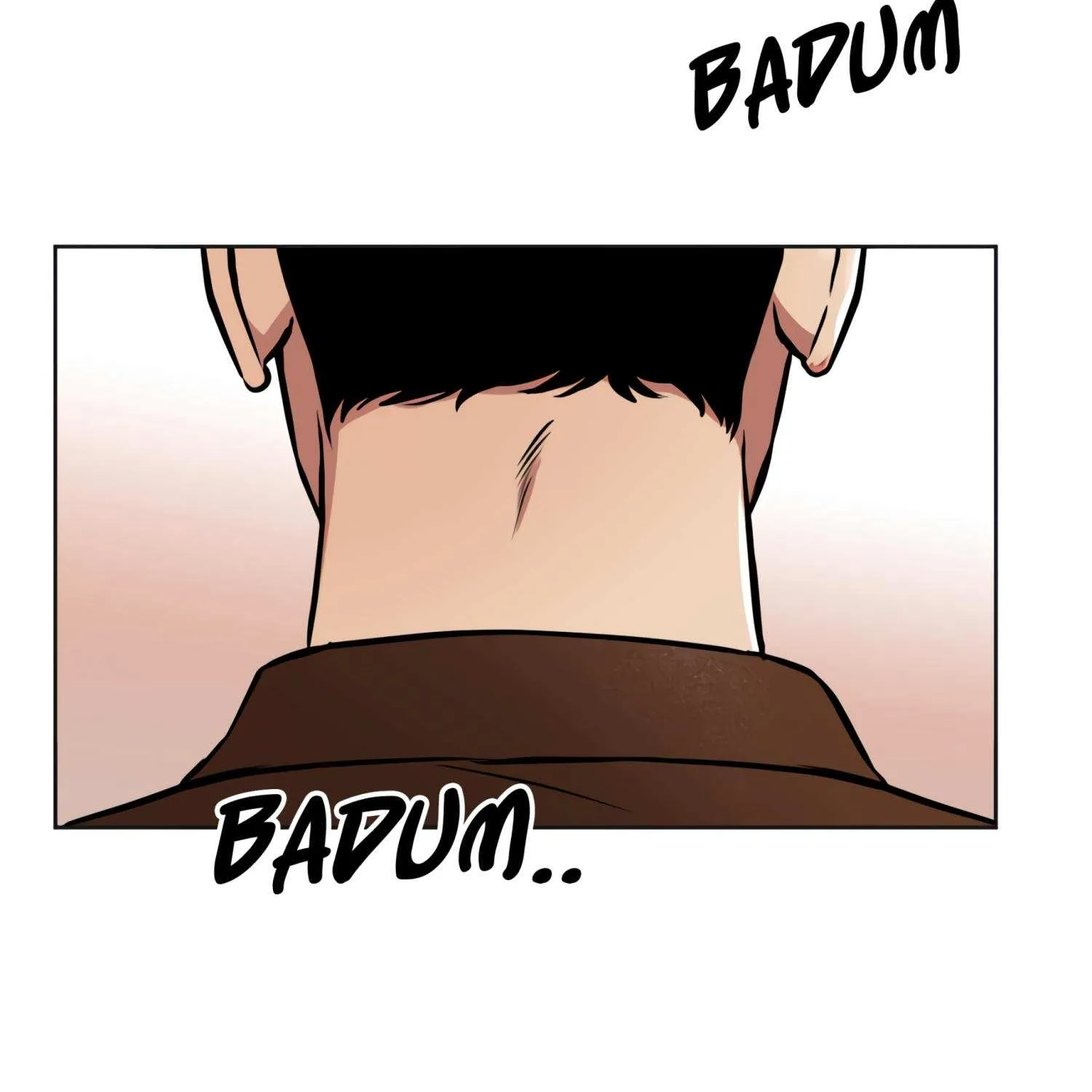 Read Ghost Window chapter 1.1 image 46 on Lezhin