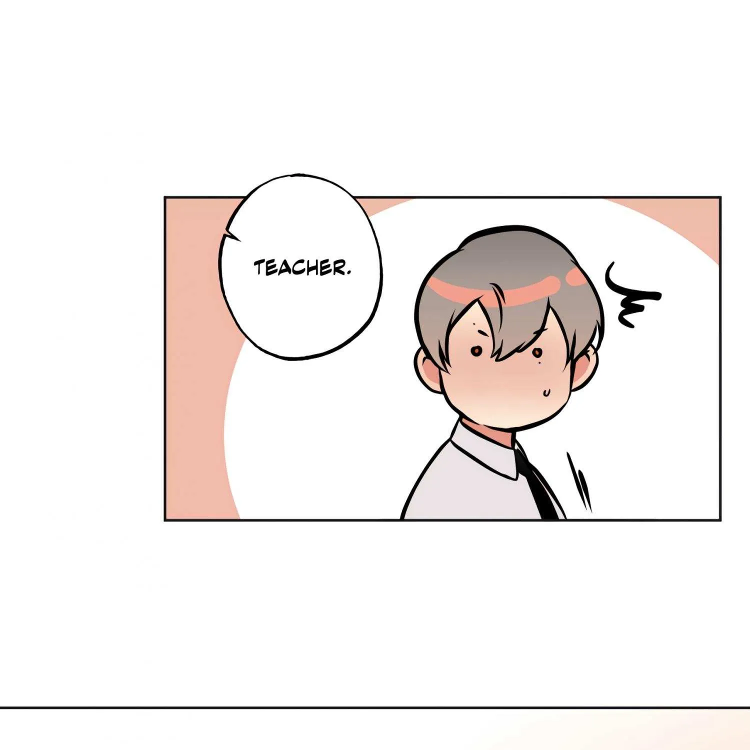 Read Ghost Window chapter 1.1 image 47 on Lezhin