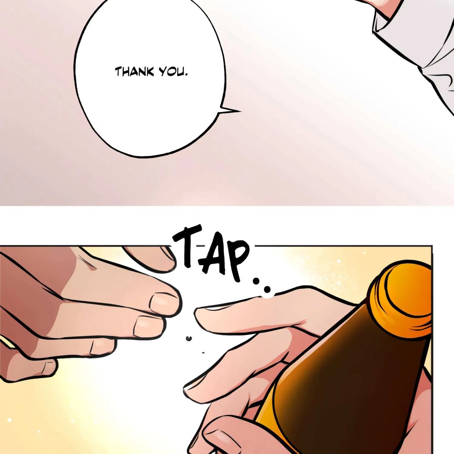 Read Ghost Window chapter 1.1 image 52 on Lezhin