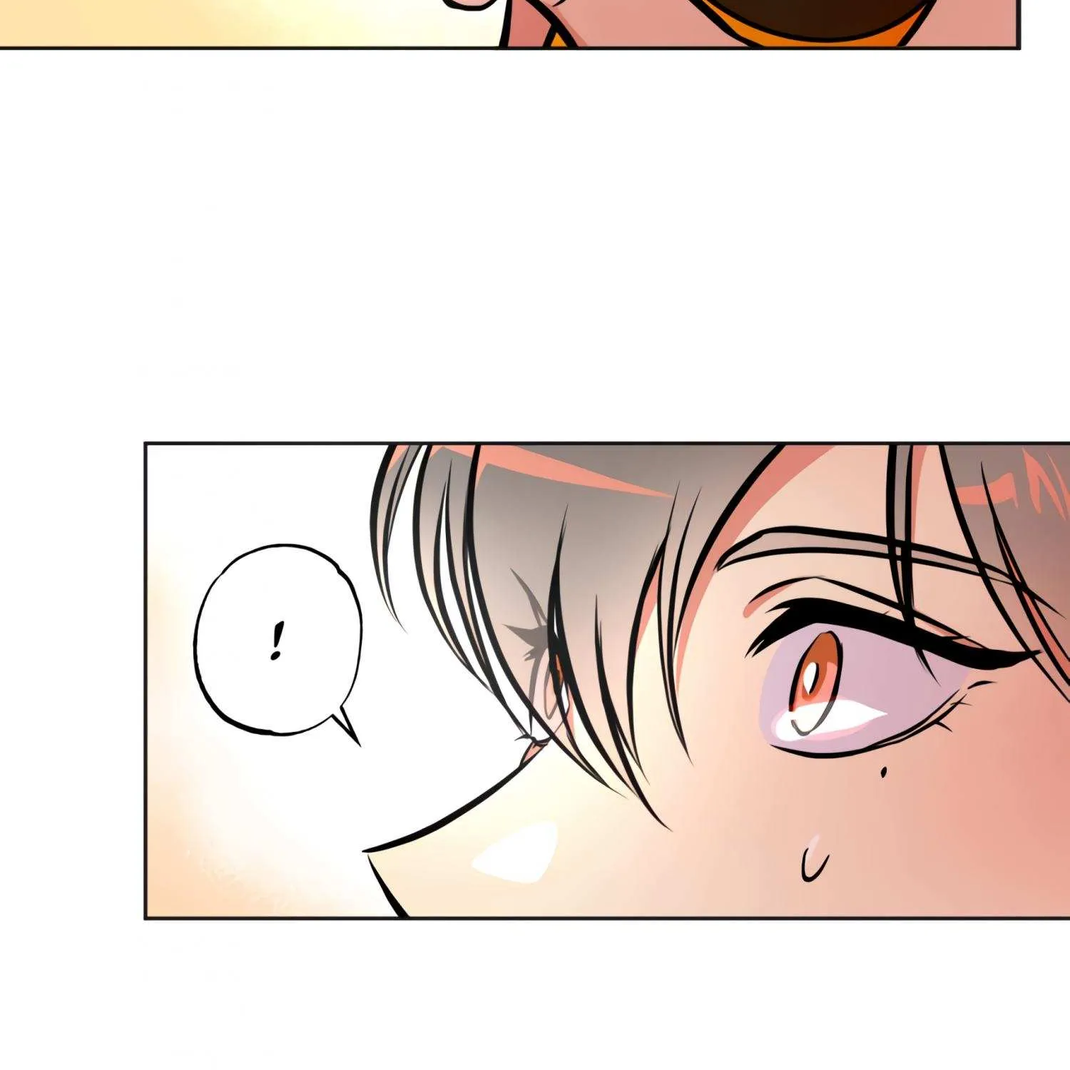 Read Ghost Window chapter 1.1 image 53 on Lezhin