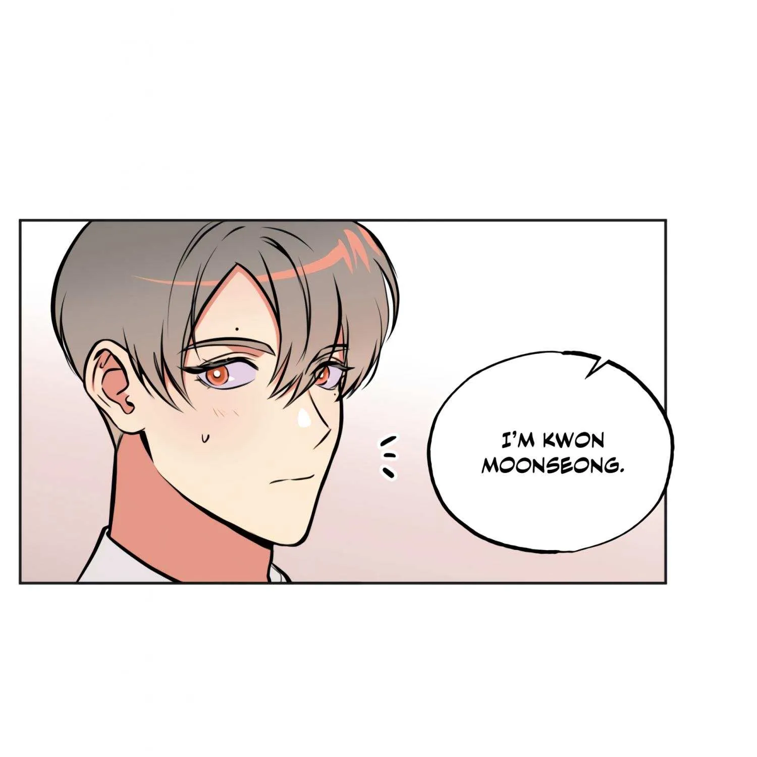 Read Ghost Window chapter 1.1 image 55 on Lezhin