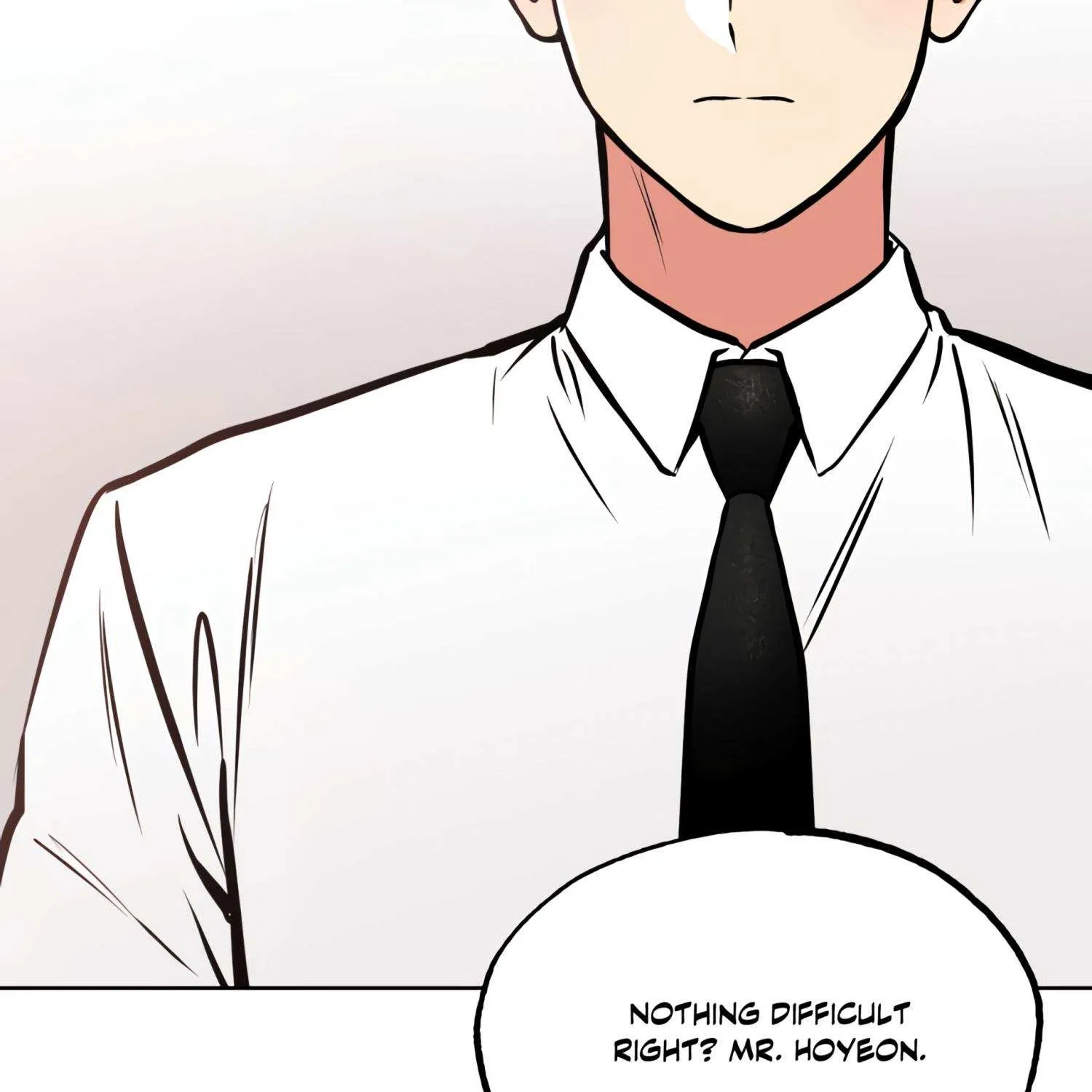 Read Ghost Window chapter 1.1 image 6 on Lezhin