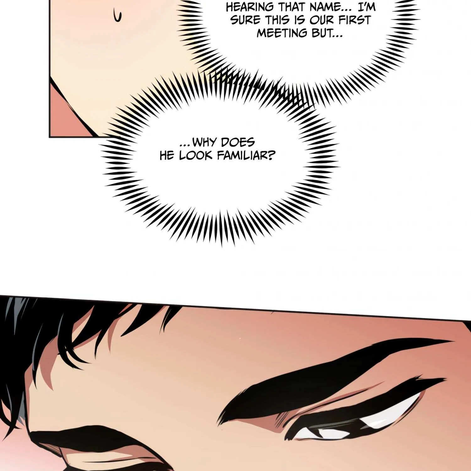 Read Ghost Window chapter 1.1 image 64 on Lezhin