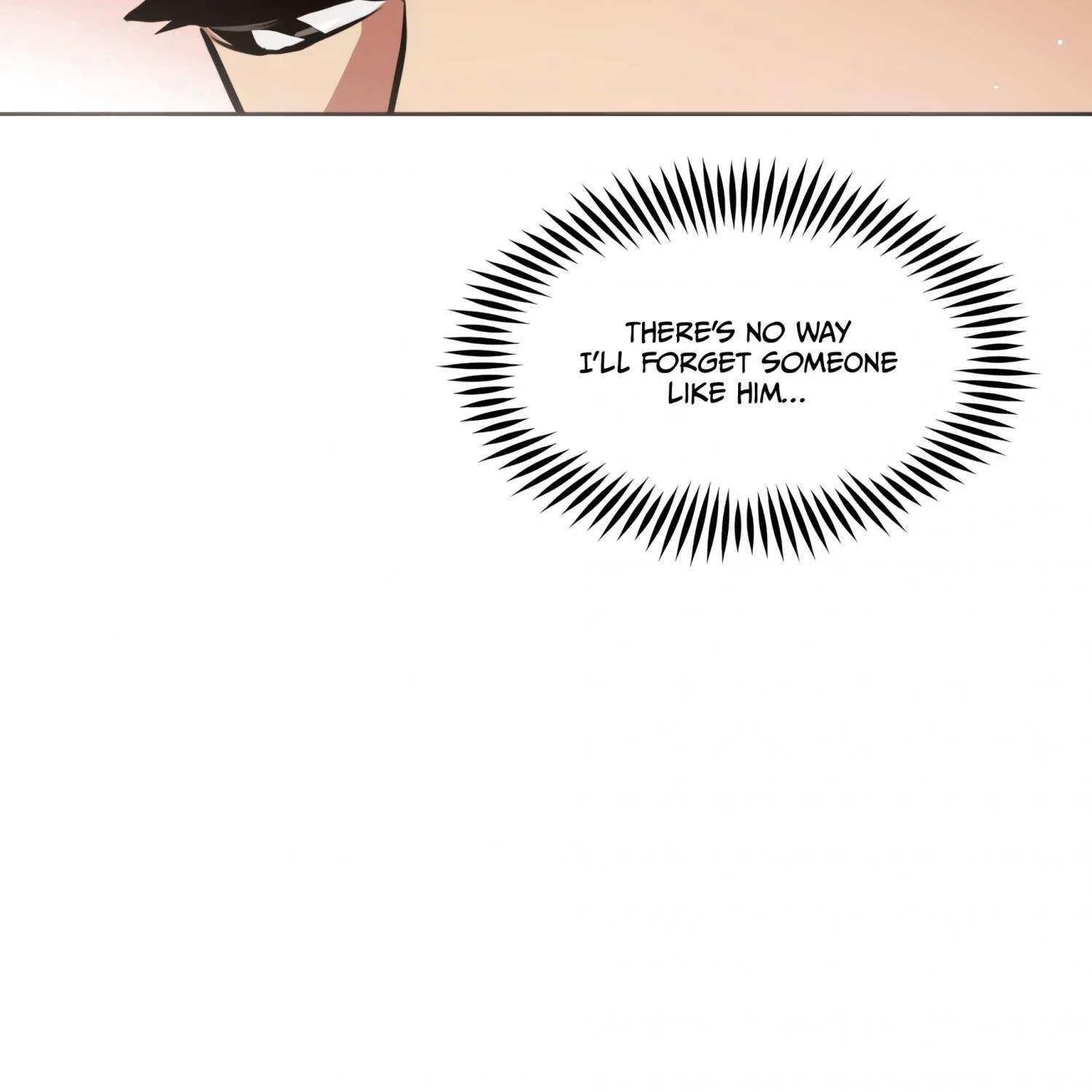Read Ghost Window chapter 1.1 image 65 on Lezhin