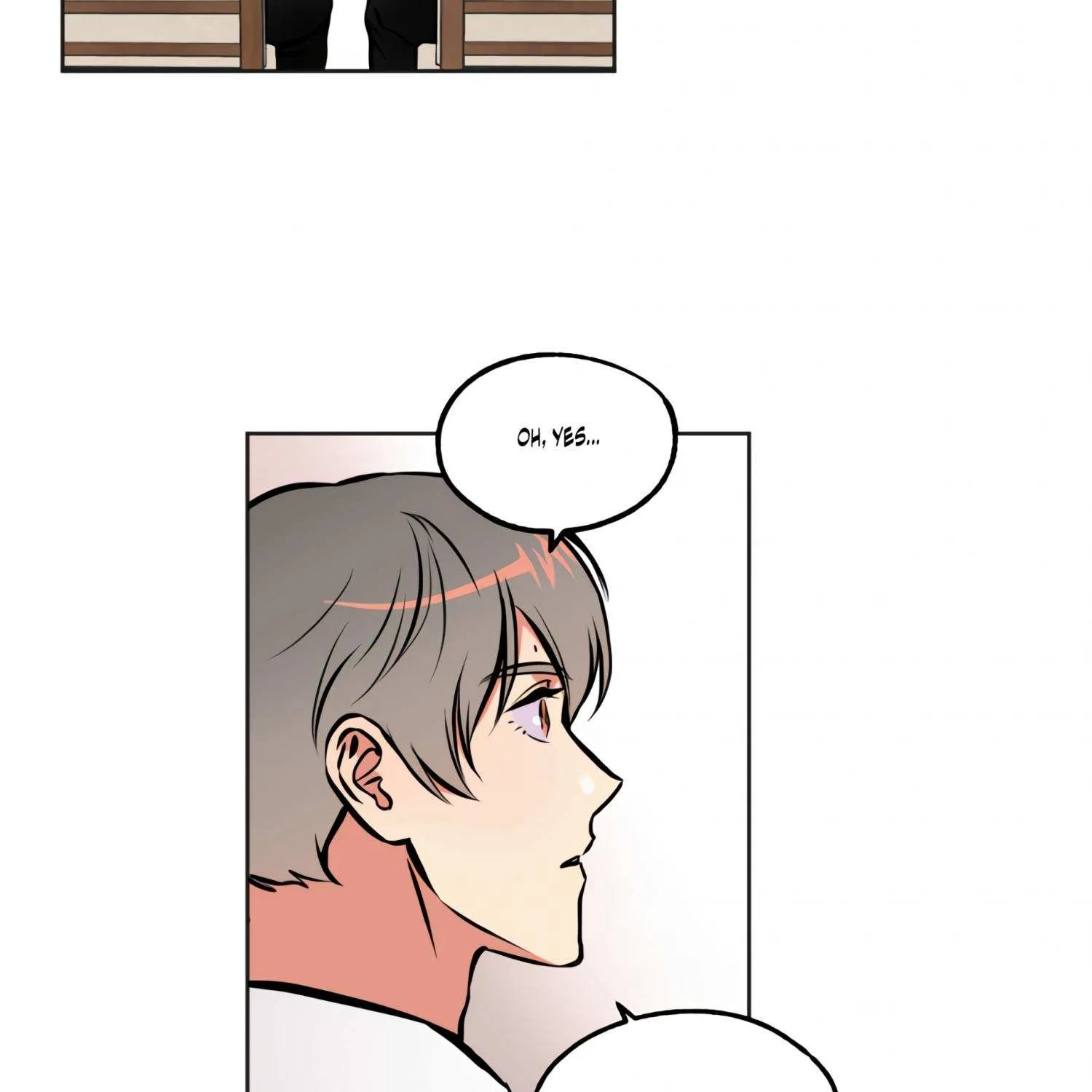 Read Ghost Window chapter 1.1 image 68 on Lezhin
