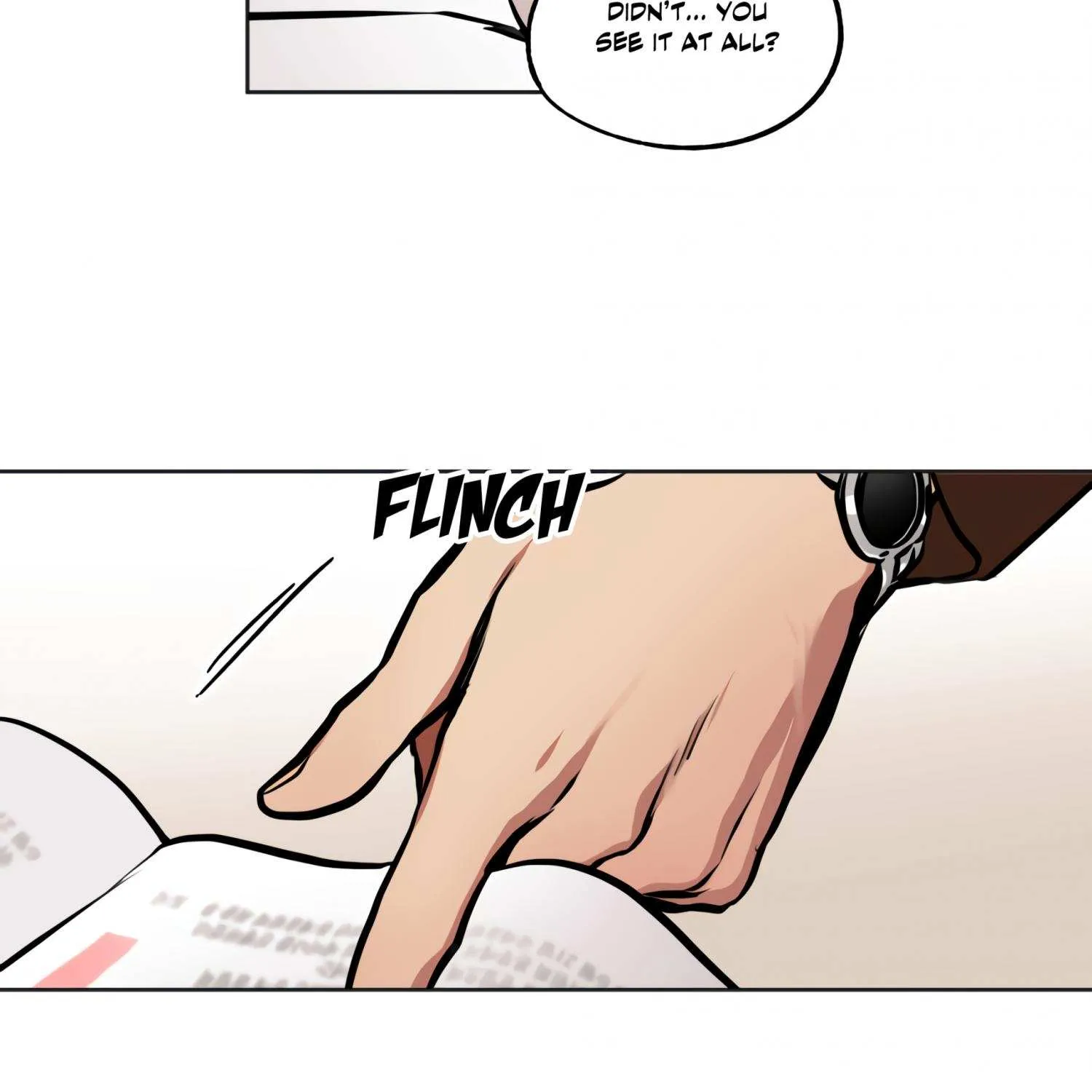 Read Ghost Window chapter 1.1 image 69 on Lezhin