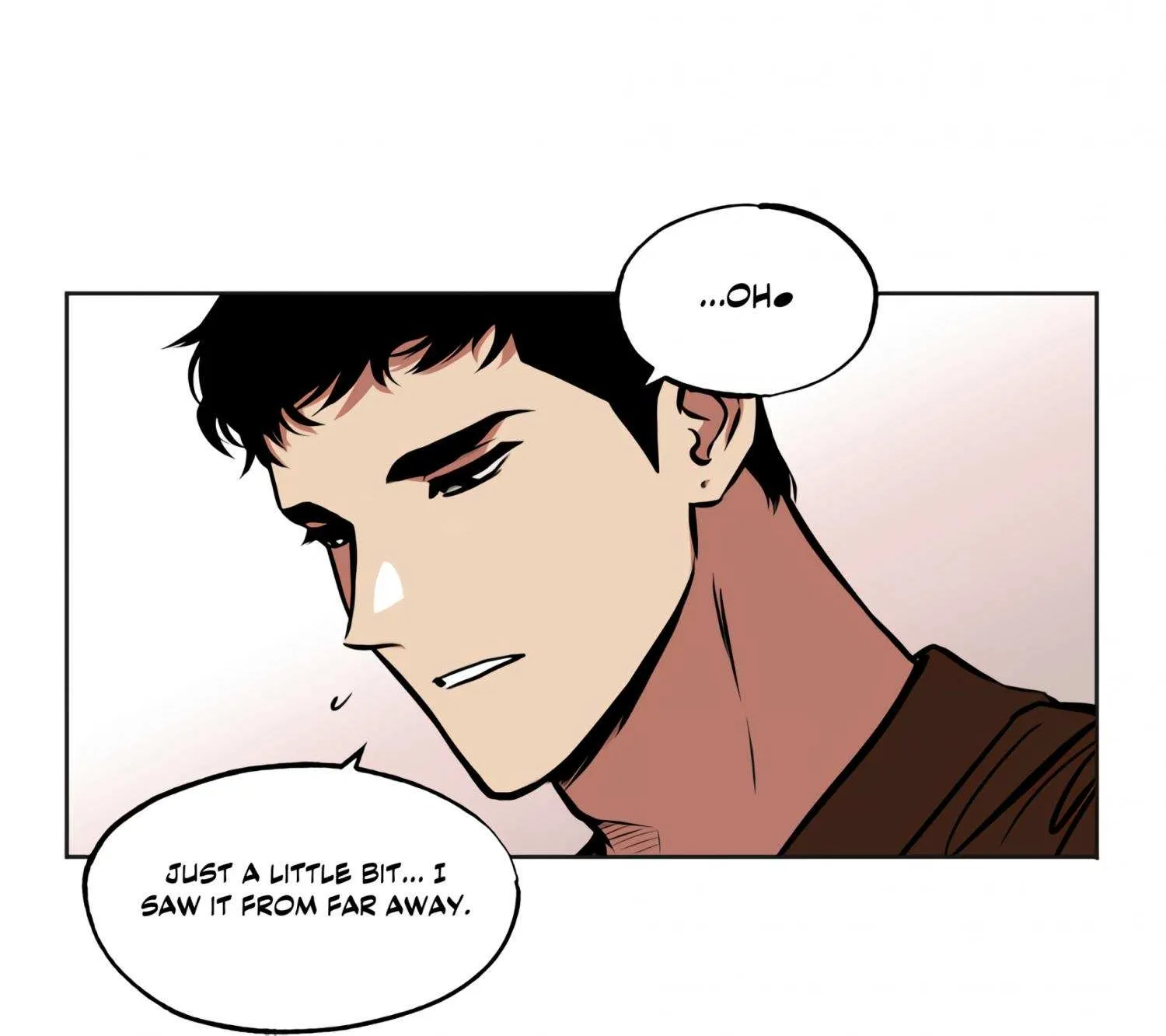 Read Ghost Window chapter 1.1 image 70 on Lezhin