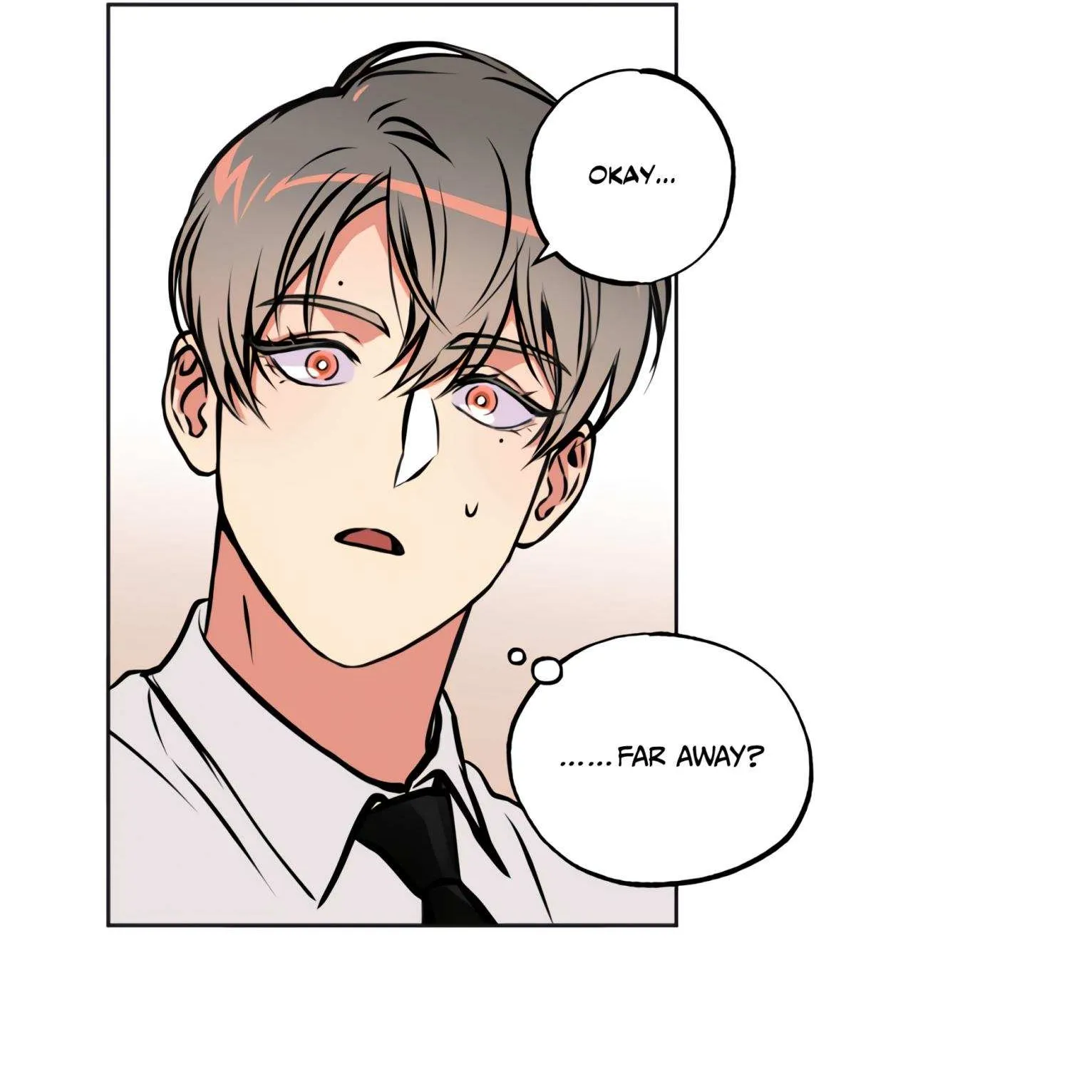 Read Ghost Window chapter 1.1 image 72 on Lezhin