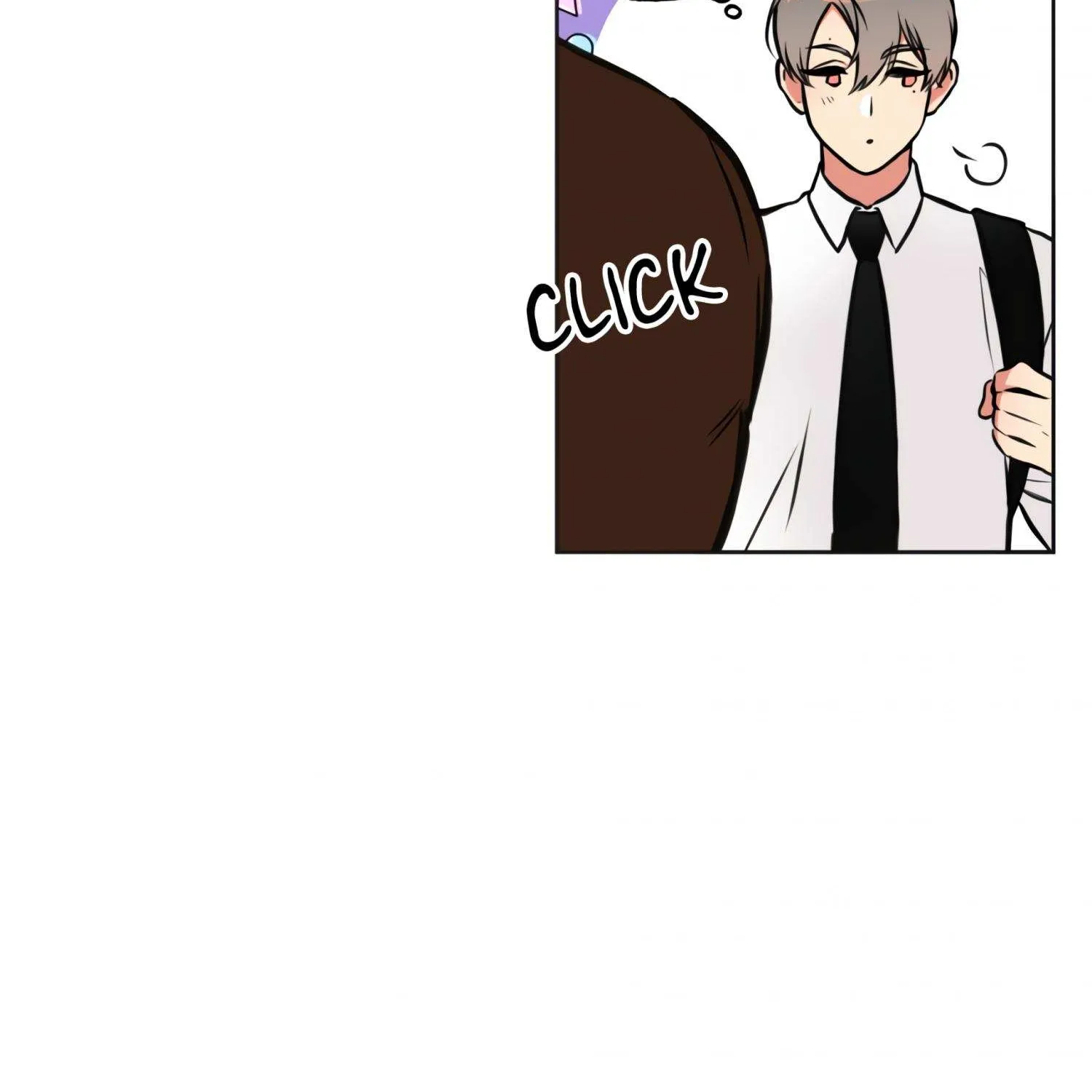 Read Ghost Window chapter 1.1 image 76 on Lezhin