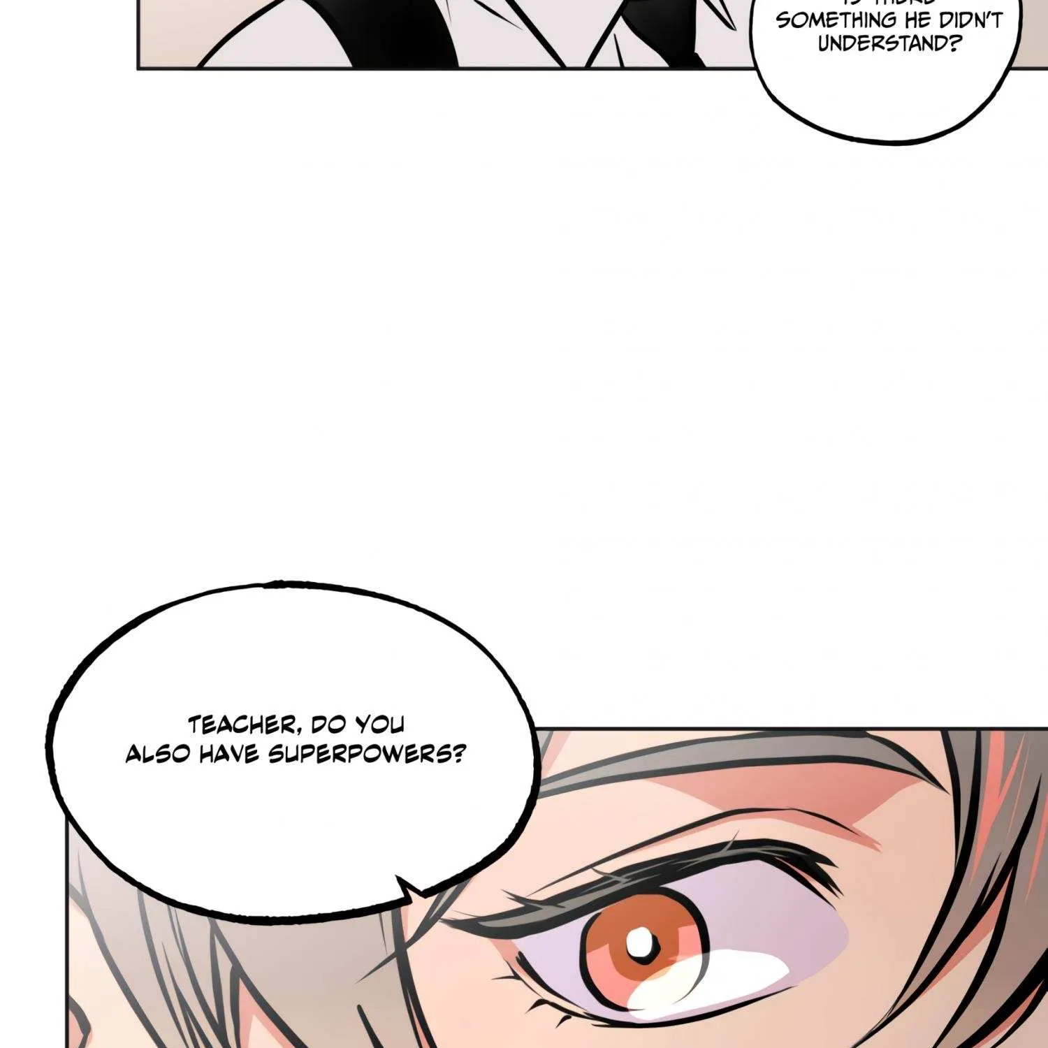 Read Ghost Window chapter 1.1 image 79 on Lezhin