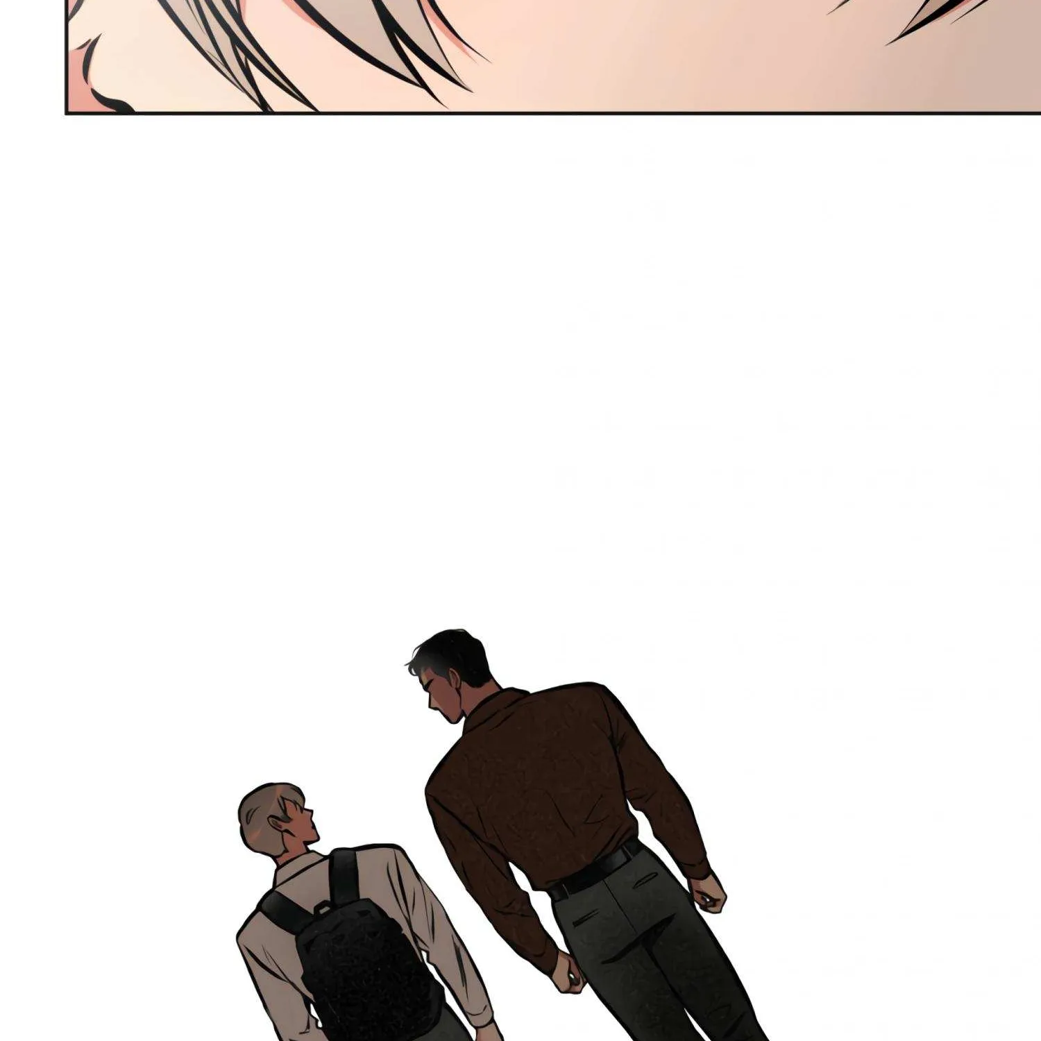 Read Ghost Window chapter 1.1 image 80 on Lezhin