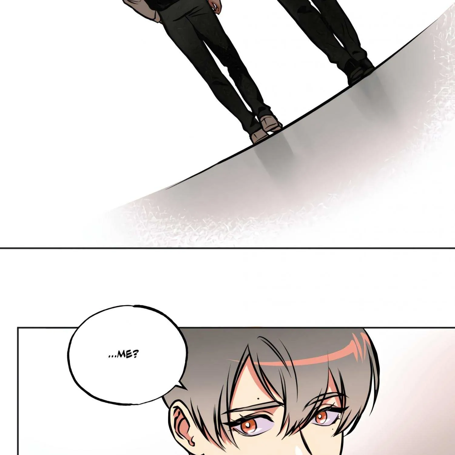 Read Ghost Window chapter 1.1 image 81 on Lezhin