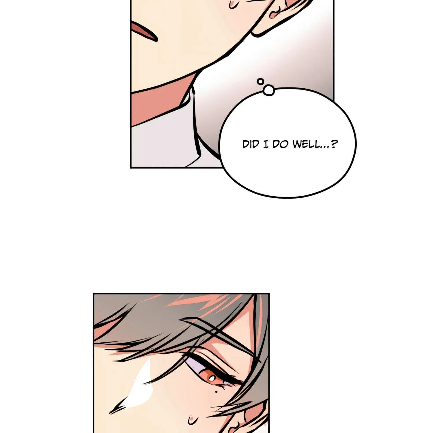 Read Ghost Window chapter 1.1 image 88 on Lezhin