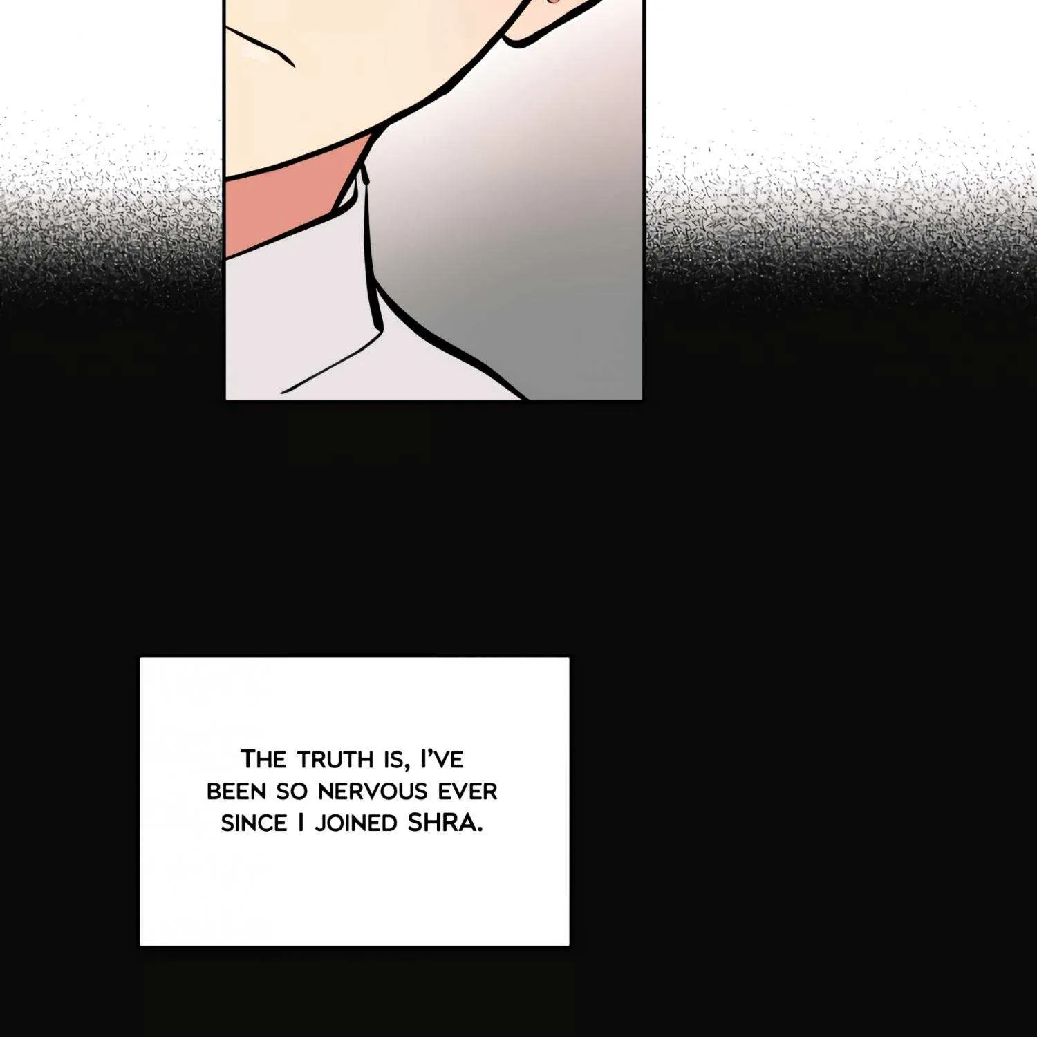 Read Ghost Window chapter 1.1 image 89 on Lezhin