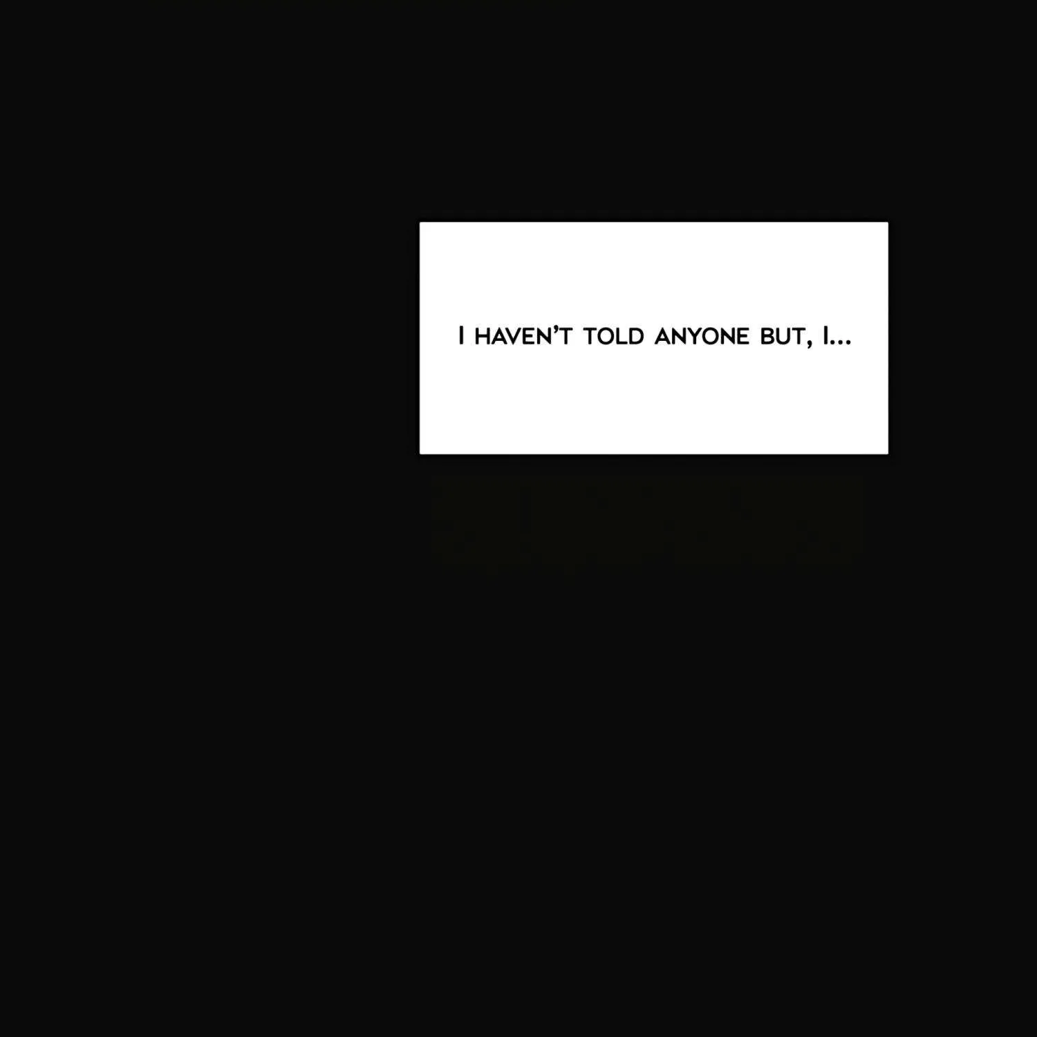 Read Ghost Window chapter 1.1 image 90 on Lezhin
