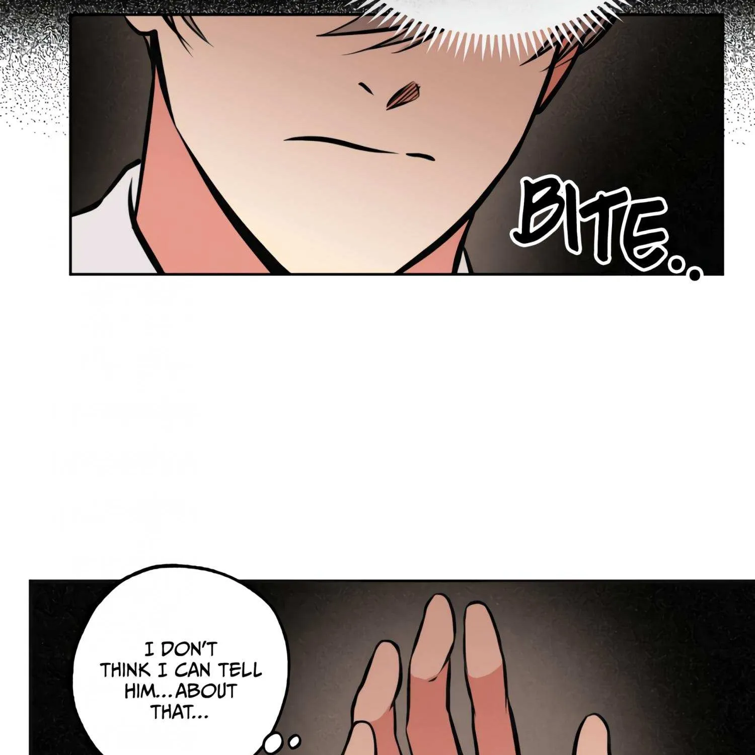 Read Ghost Window chapter 1.1 image 94 on Lezhin