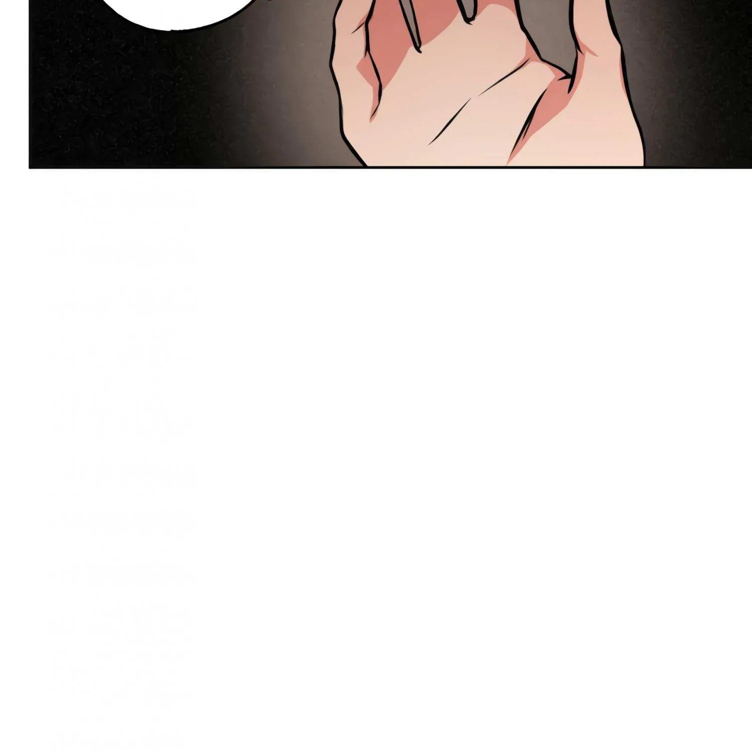 Read Ghost Window chapter 1.1 image 95 on Lezhin