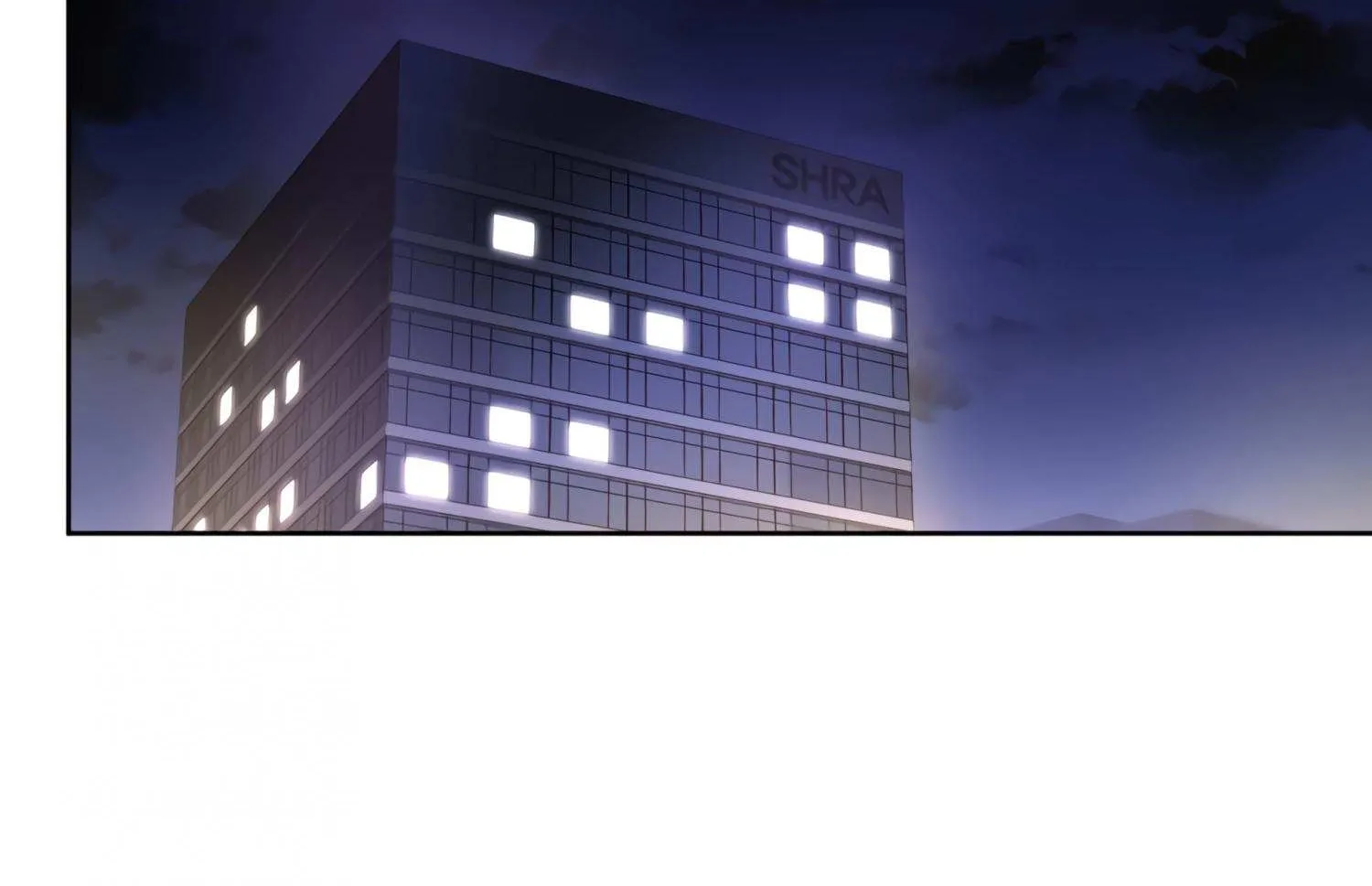 Read Ghost Window chapter 1.1 image 98 on Lezhin