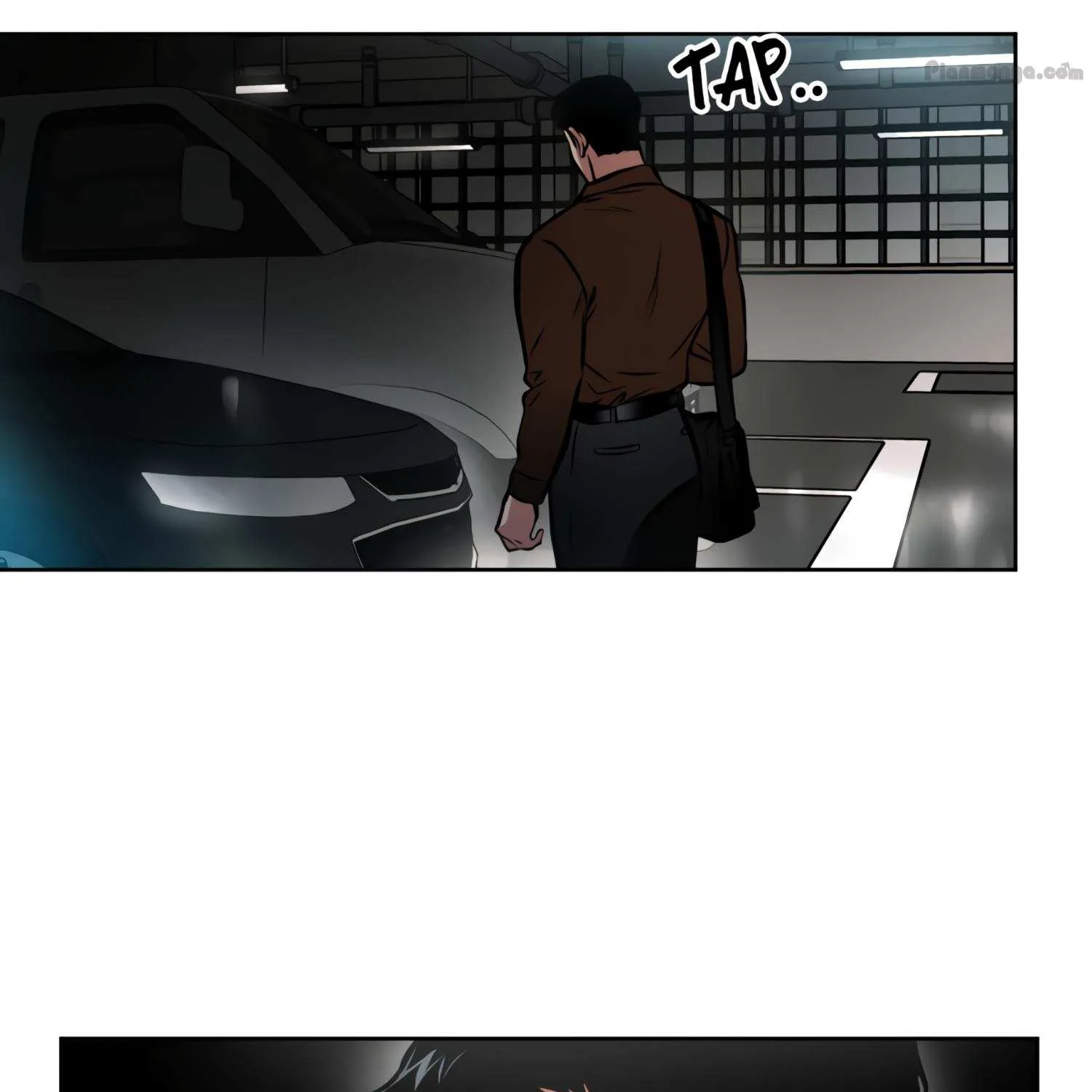 Read Ghost Window chapter 1.1 image 99 on Lezhin