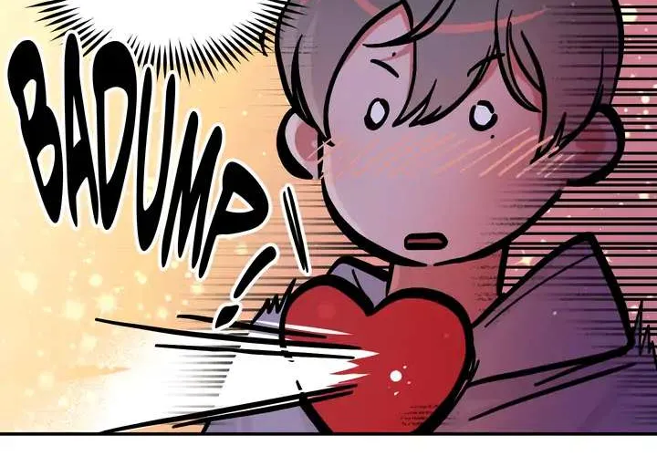 Read Ghost Window chapter 10 image 10 on Lezhin
