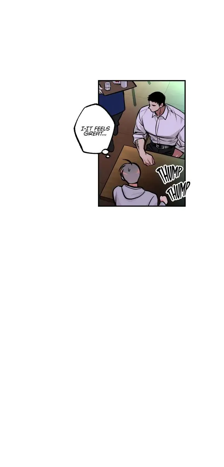 Read Ghost Window chapter 10 image 11 on Lezhin