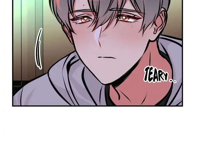 Read Ghost Window chapter 10 image 14 on Lezhin