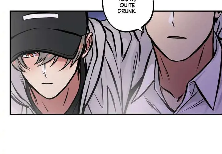 Read Ghost Window chapter 10 image 26 on Lezhin