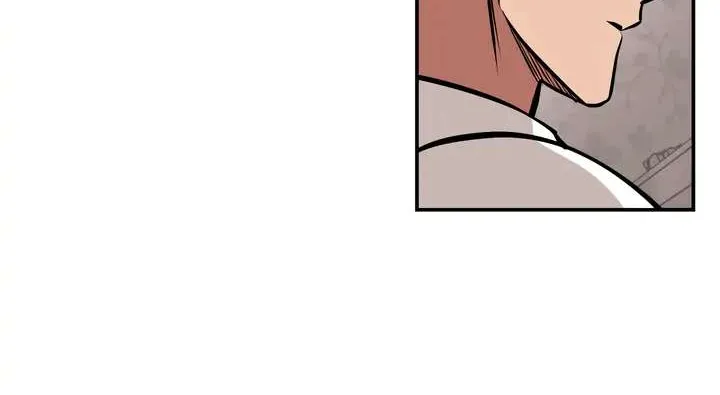 Read Ghost Window chapter 10 image 38 on Lezhin