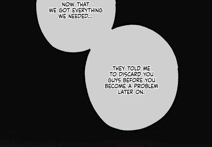 Read Ghost Window chapter 11.1 image 35 on Lezhin