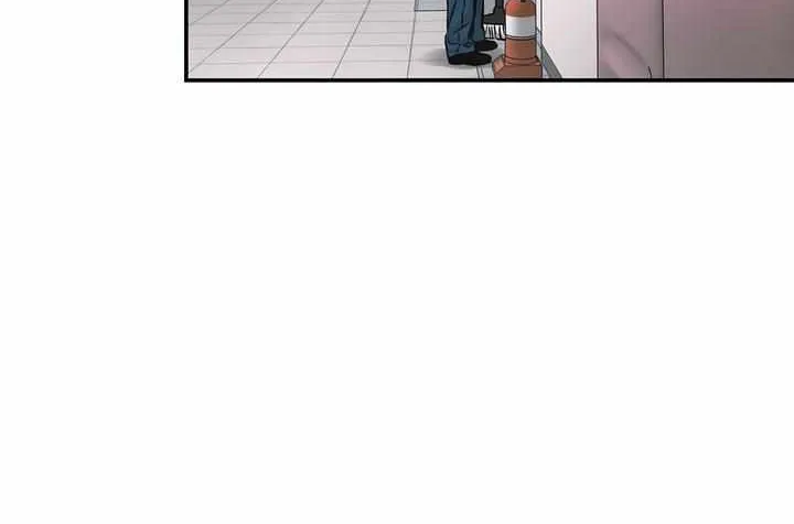 Read Ghost Window chapter 11.1 image 39 on Lezhin