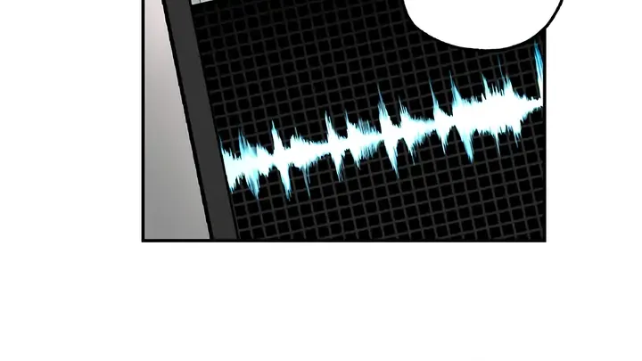 Read Ghost Window chapter 11 image 21 on Lezhin