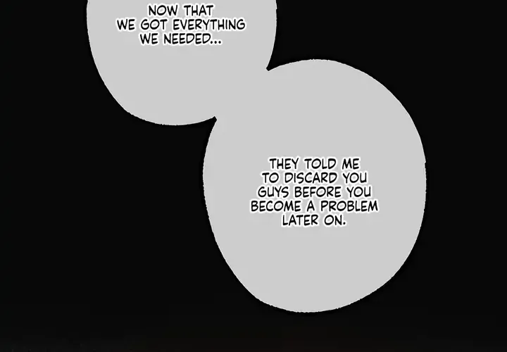 Read Ghost Window chapter 11 image 36 on Lezhin