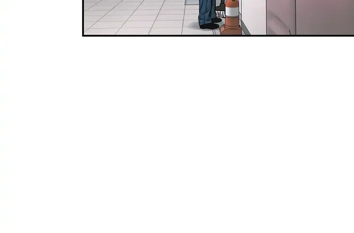 Read Ghost Window chapter 11 image 40 on Lezhin