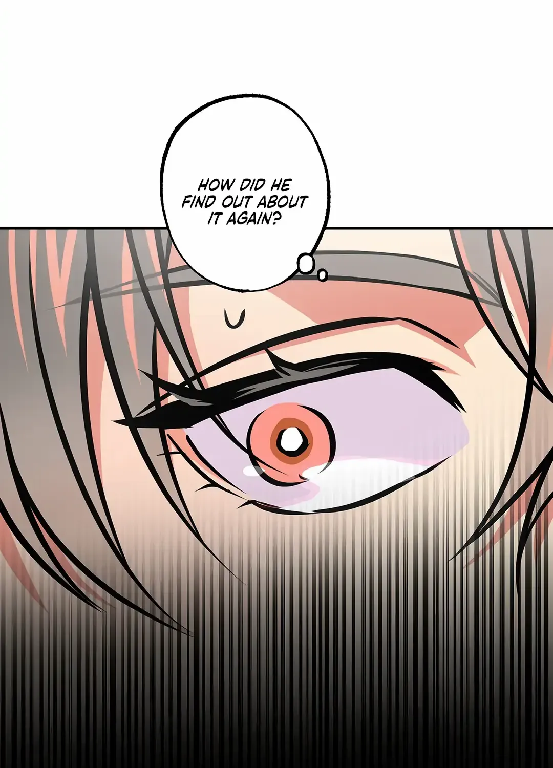 Read Ghost Window chapter 12 image 16 on Lezhin