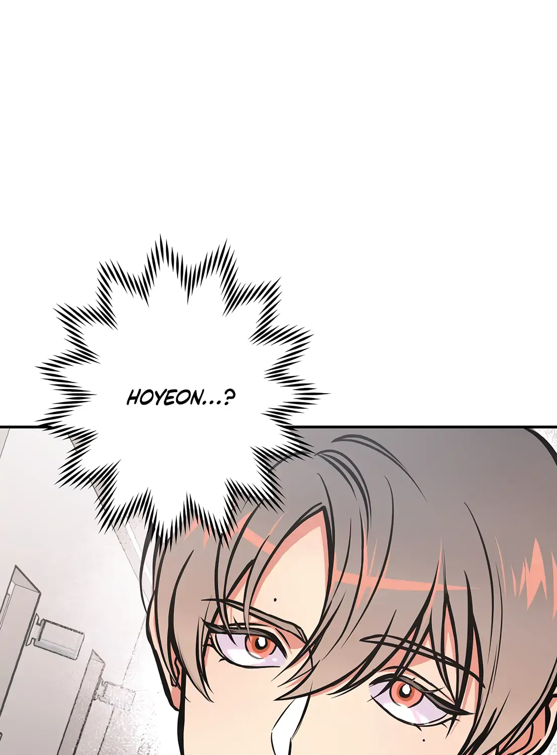 Read Ghost Window chapter 12 image 2 on Lezhin