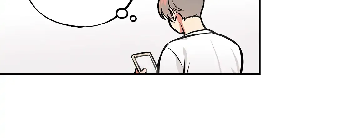 Read Ghost Window chapter 12 image 25 on Lezhin
